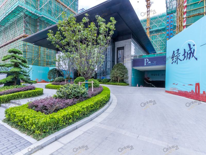 打包促銷(xiāo)圖標(biāo)1